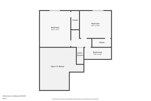 8-floor-2.jpg