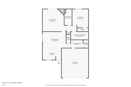 7-floor-1.jpg