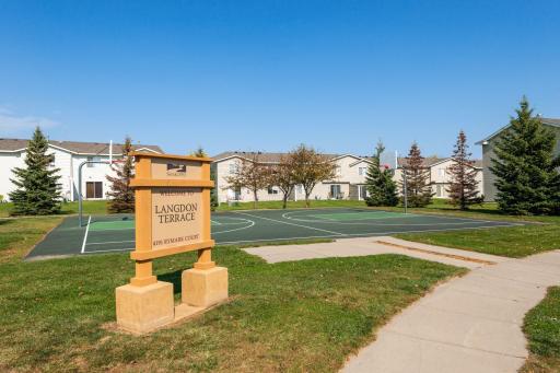 4244 Jarmann Lane - Spacecrafting - 0013.jpg
