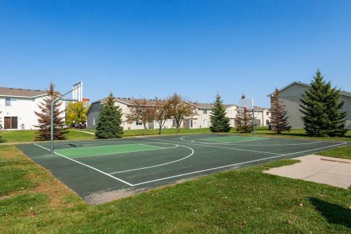 4244 Jarmann Lane - Spacecrafting - 0014.jpg