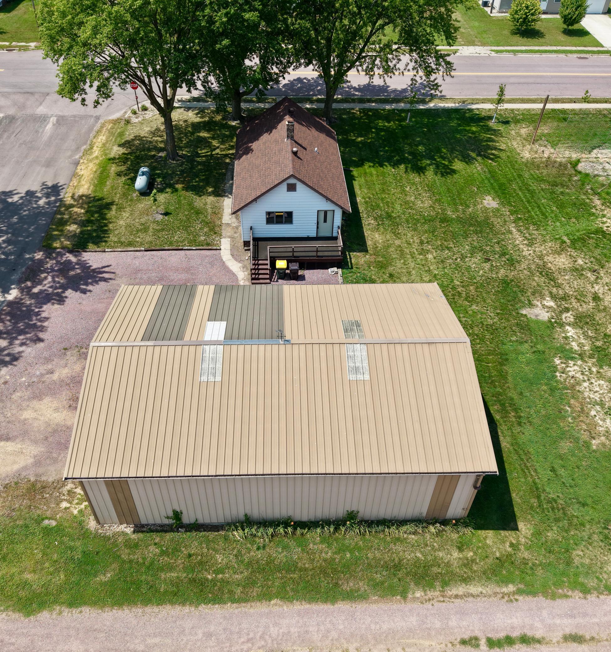dji_fly_20260723_132630_0076_1784835870021_photo.jpeg