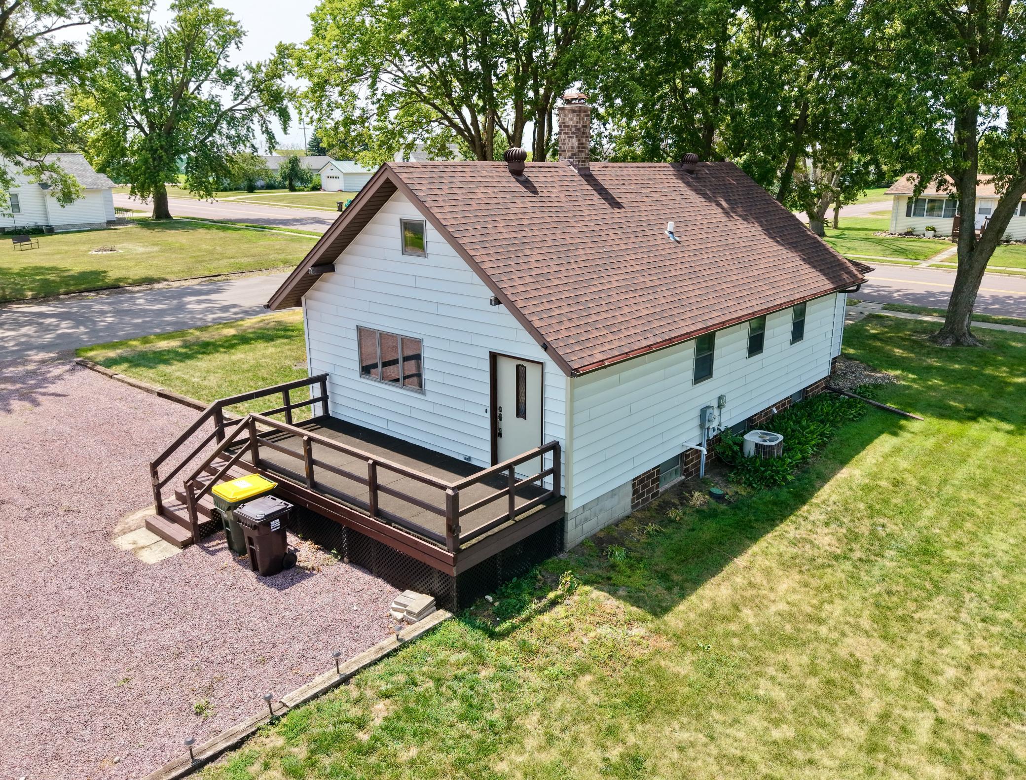 dji_fly_20260723_132650_0077_1784835866467_photo.jpeg