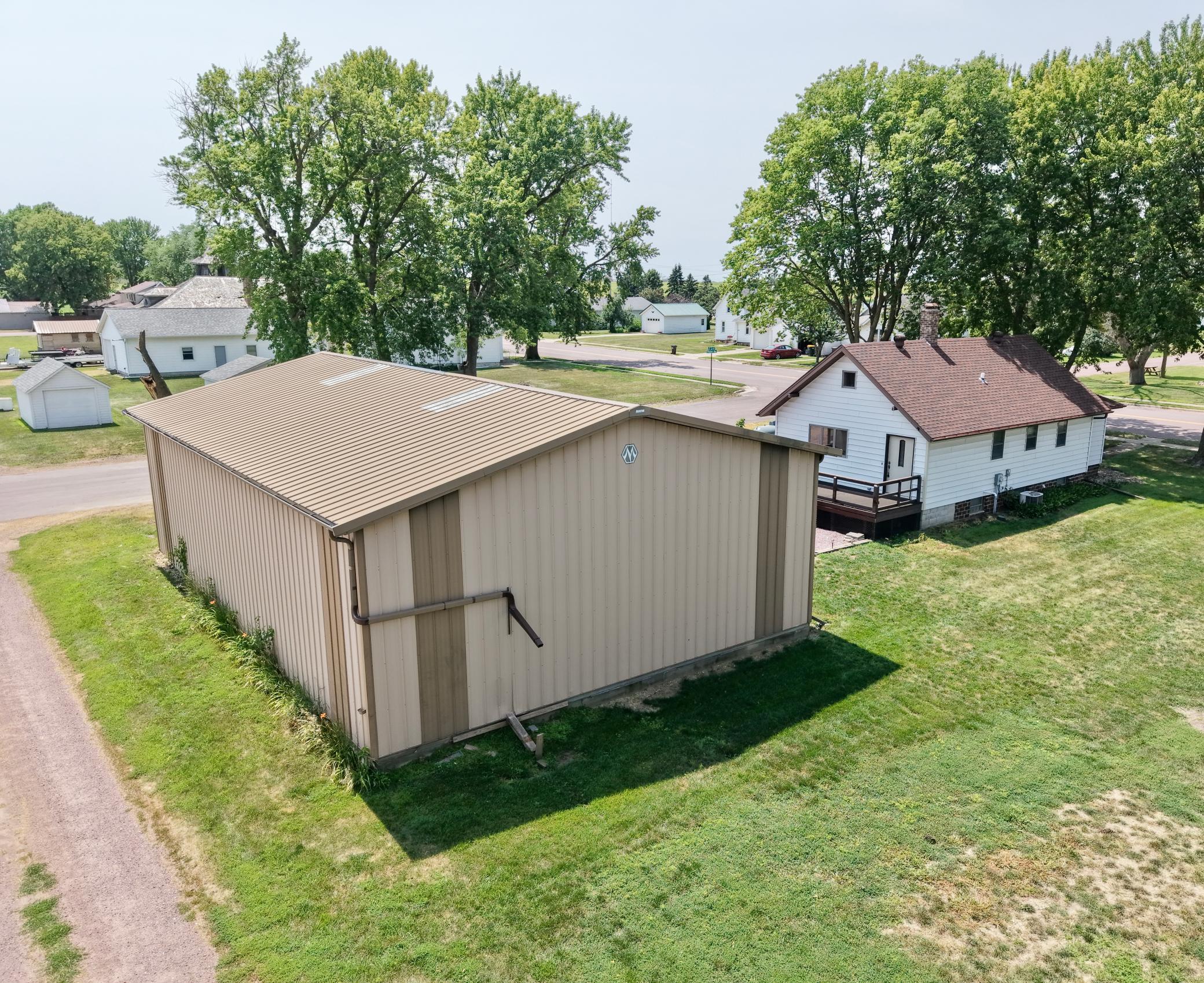 dji_fly_20260723_132802_0081_1784835858150_photo.jpeg