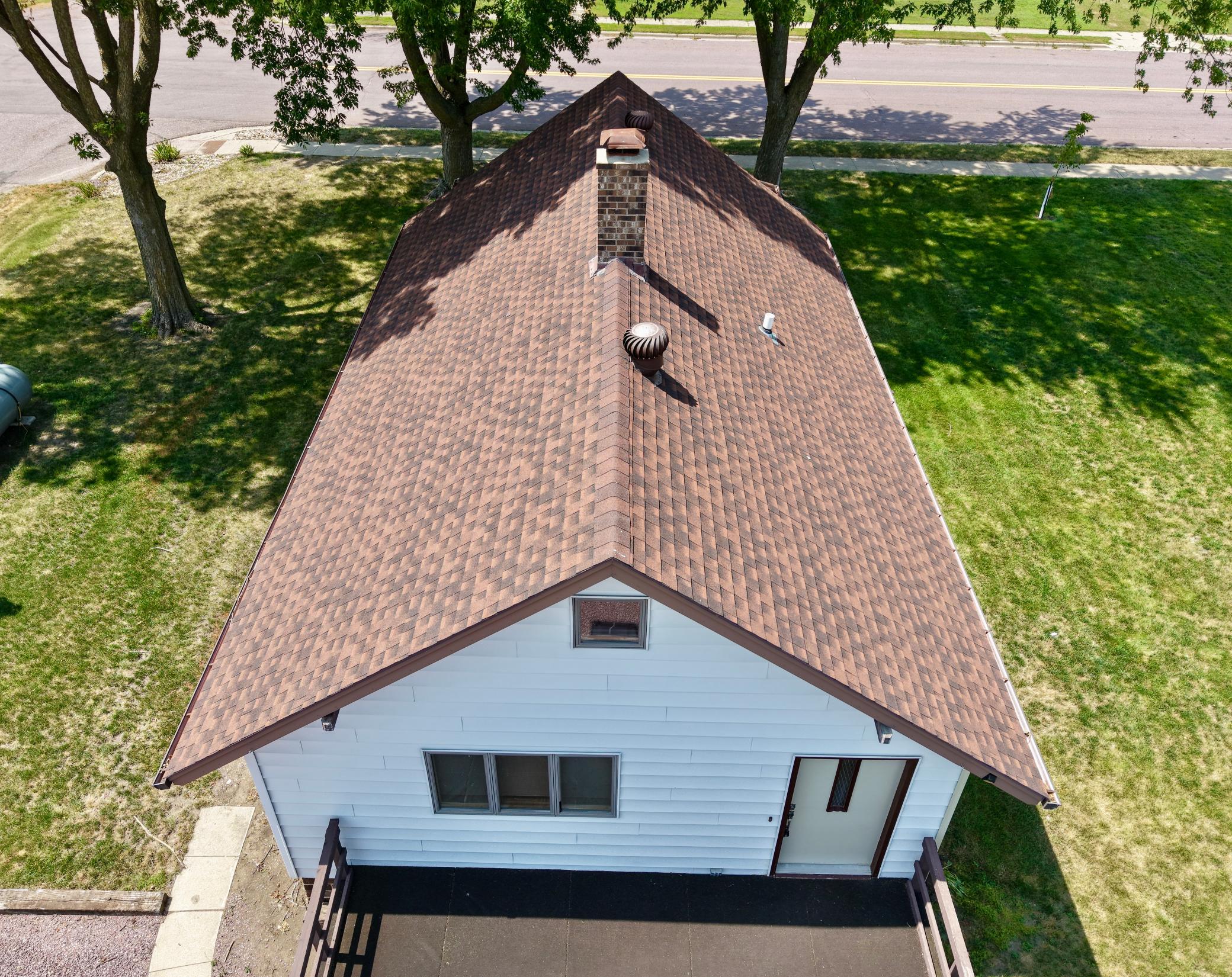dji_fly_20260723_132820_0082_1784835855458_photo.jpeg