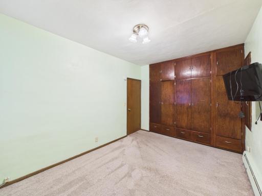 286 Park Avenue, Saint Martin, MN 56376