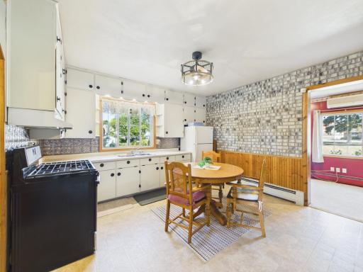 286 Park Avenue, Saint Martin, MN 56376