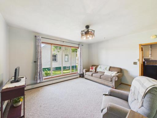 286 Park Avenue, Saint Martin, MN 56376