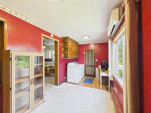 286 Park Avenue, Saint Martin, MN 56376