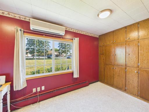 286 Park Avenue, Saint Martin, MN 56376