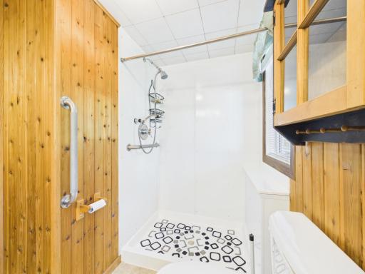 286 Park Avenue, Saint Martin, MN 56376