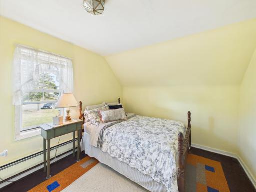 286 Park Avenue, Saint Martin, MN 56376