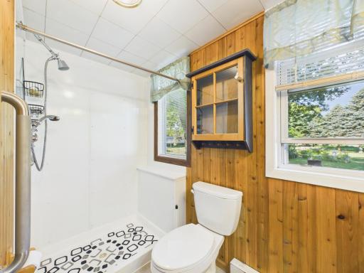 286 Park Avenue, Saint Martin, MN 56376