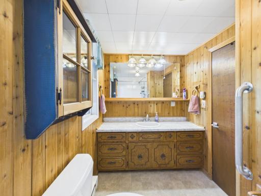 286 Park Avenue, Saint Martin, MN 56376