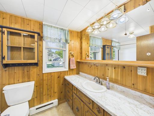 286 Park Avenue, Saint Martin, MN 56376