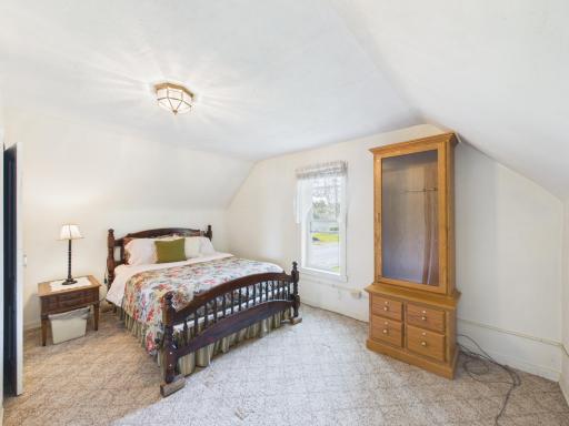 286 Park Avenue, Saint Martin, MN 56376