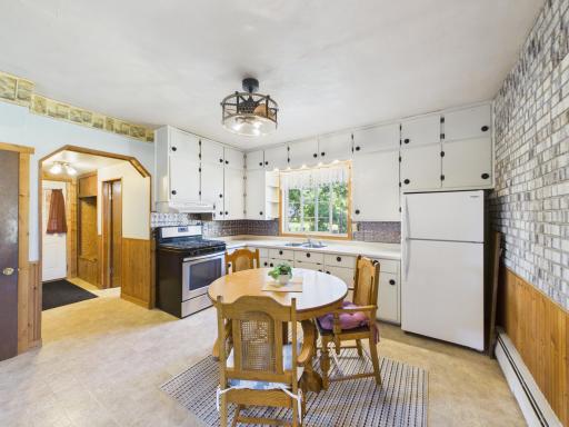 286 Park Avenue, Saint Martin, MN 56376