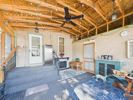 286 Park Avenue, Saint Martin, MN 56376