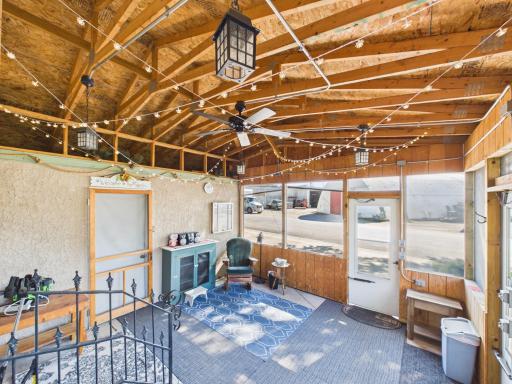 286 Park Avenue, Saint Martin, MN 56376