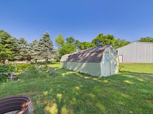 286 Park Avenue, Saint Martin, MN 56376