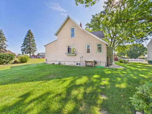 286 Park Avenue, Saint Martin, MN 56376