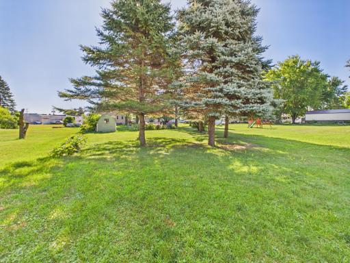 286 Park Avenue, Saint Martin, MN 56376