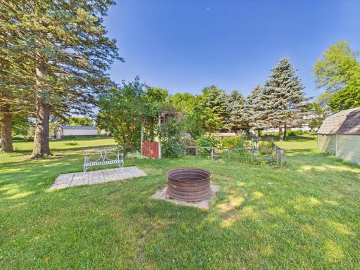286 Park Avenue, Saint Martin, MN 56376