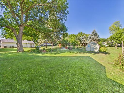 286 Park Avenue, Saint Martin, MN 56376