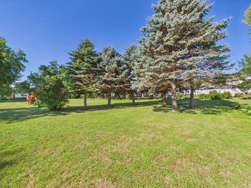 286 Park Avenue, Saint Martin, MN 56376