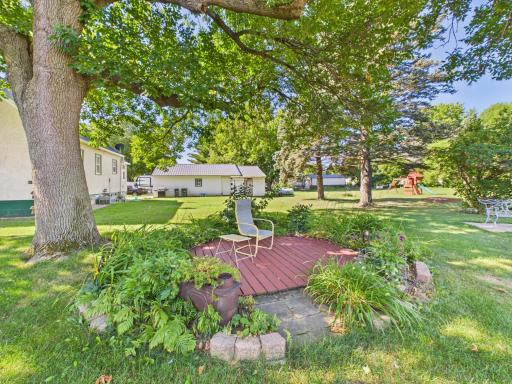 286 Park Avenue, Saint Martin, MN 56376