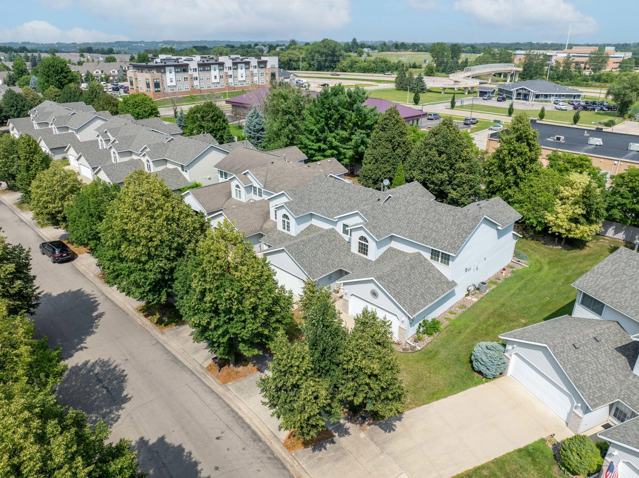 3_dji_0422-hdr-edit.jpg
