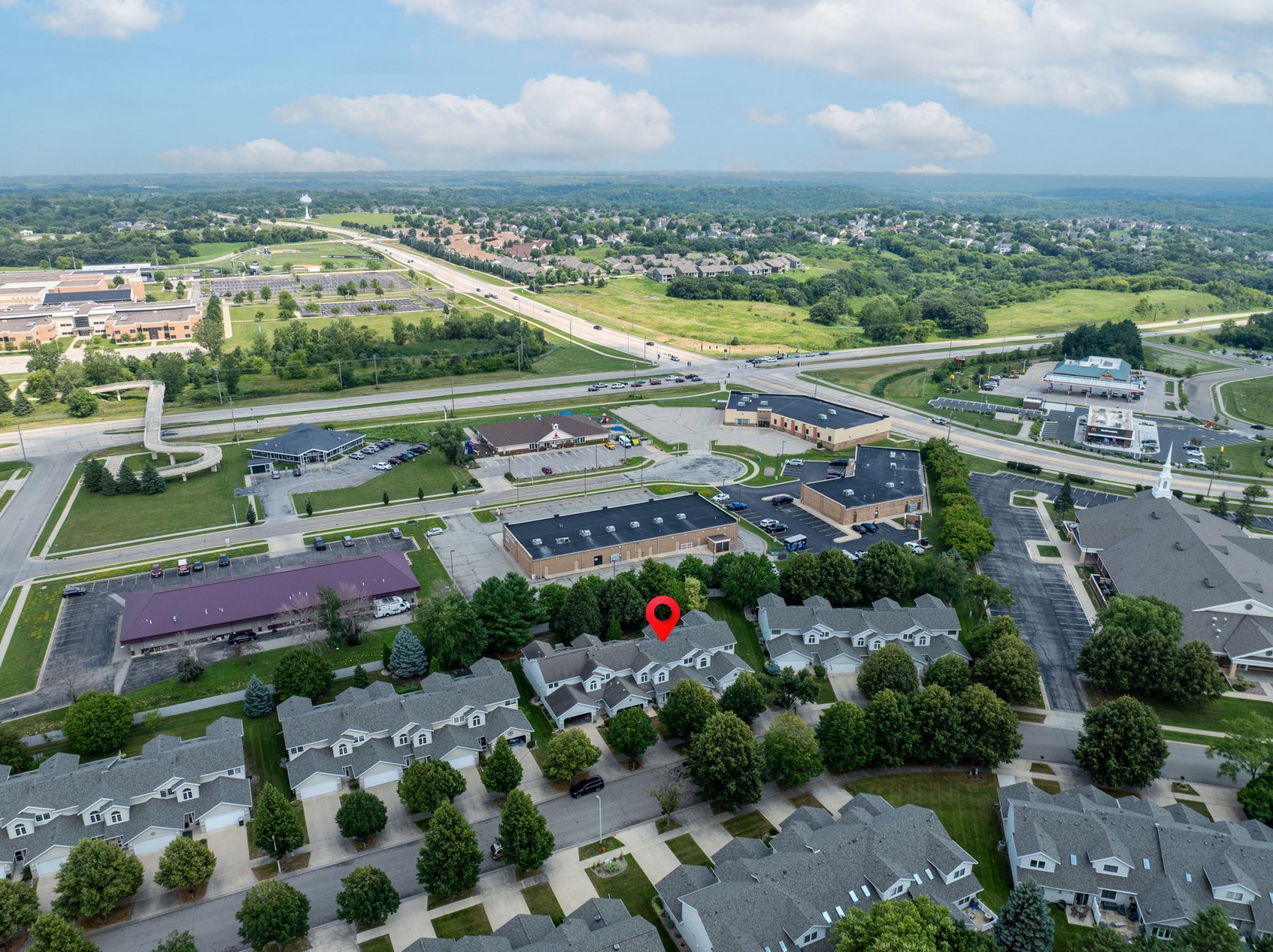 48_dji_0452-hdr-2-edit.jpg