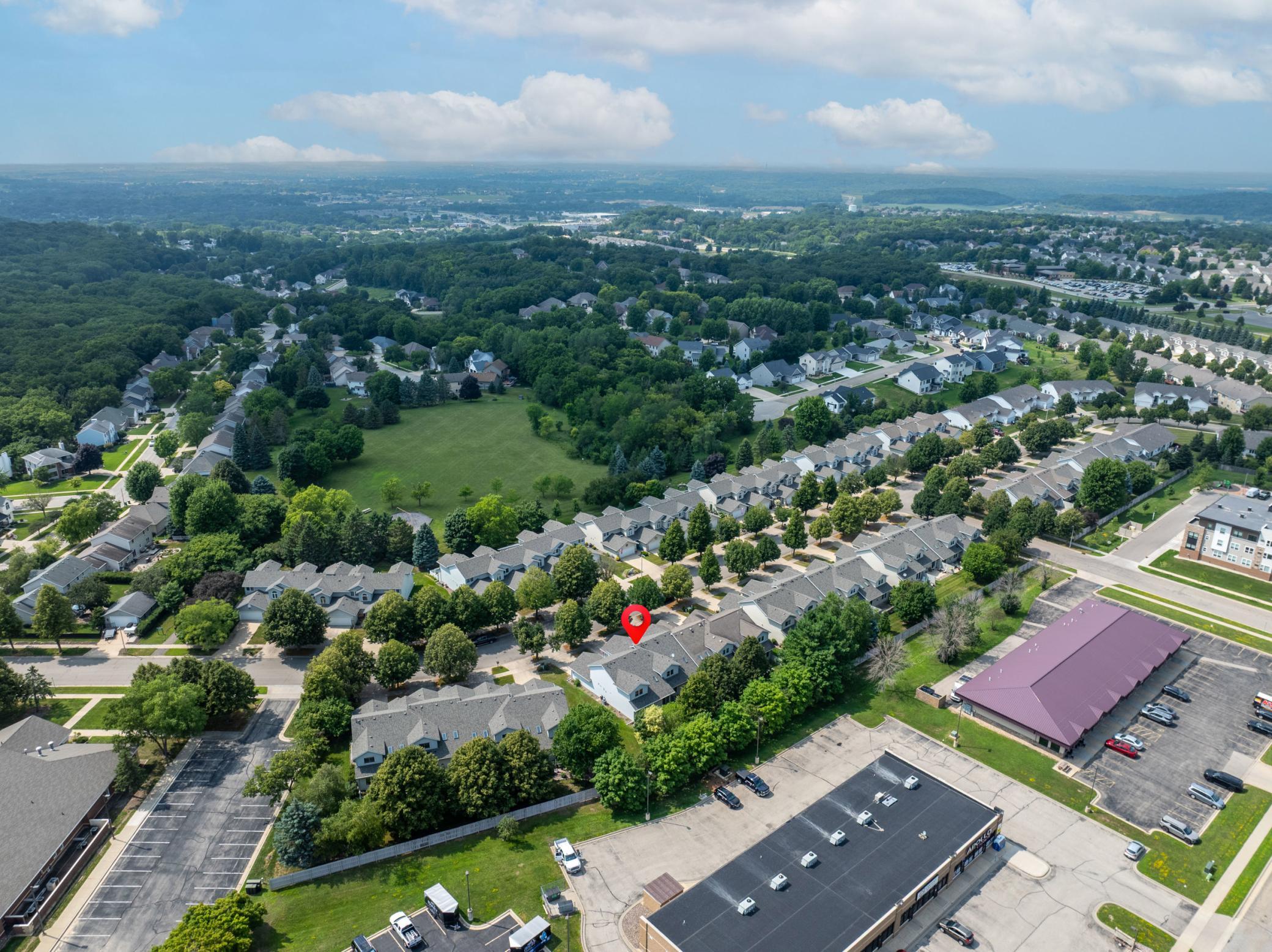 46_dji_0442-hdr-2-edit.jpg