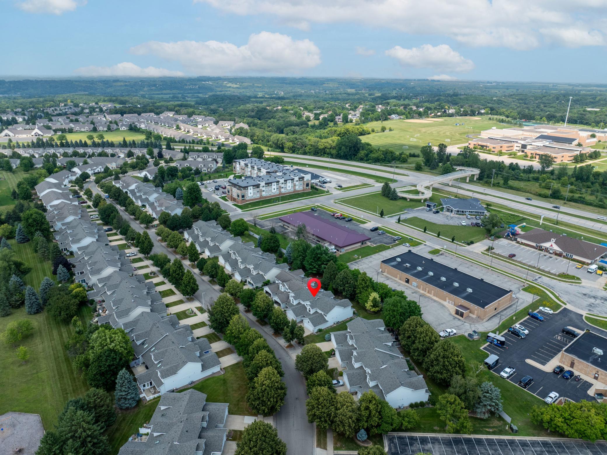 49_dji_0457-hdr-edit.jpg