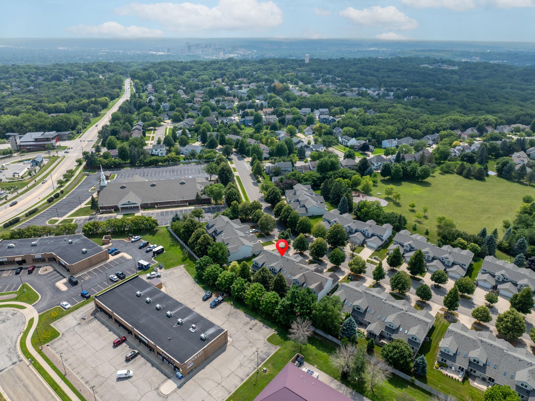 45_dji_0437-hdr-2-edit.jpg