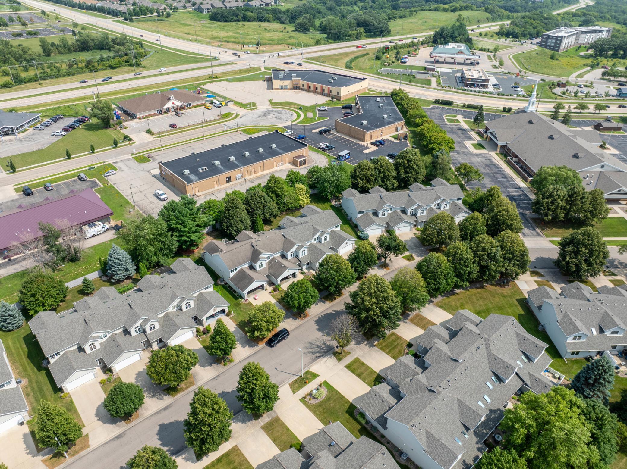 44_dji_0432-hdr-2.jpg
