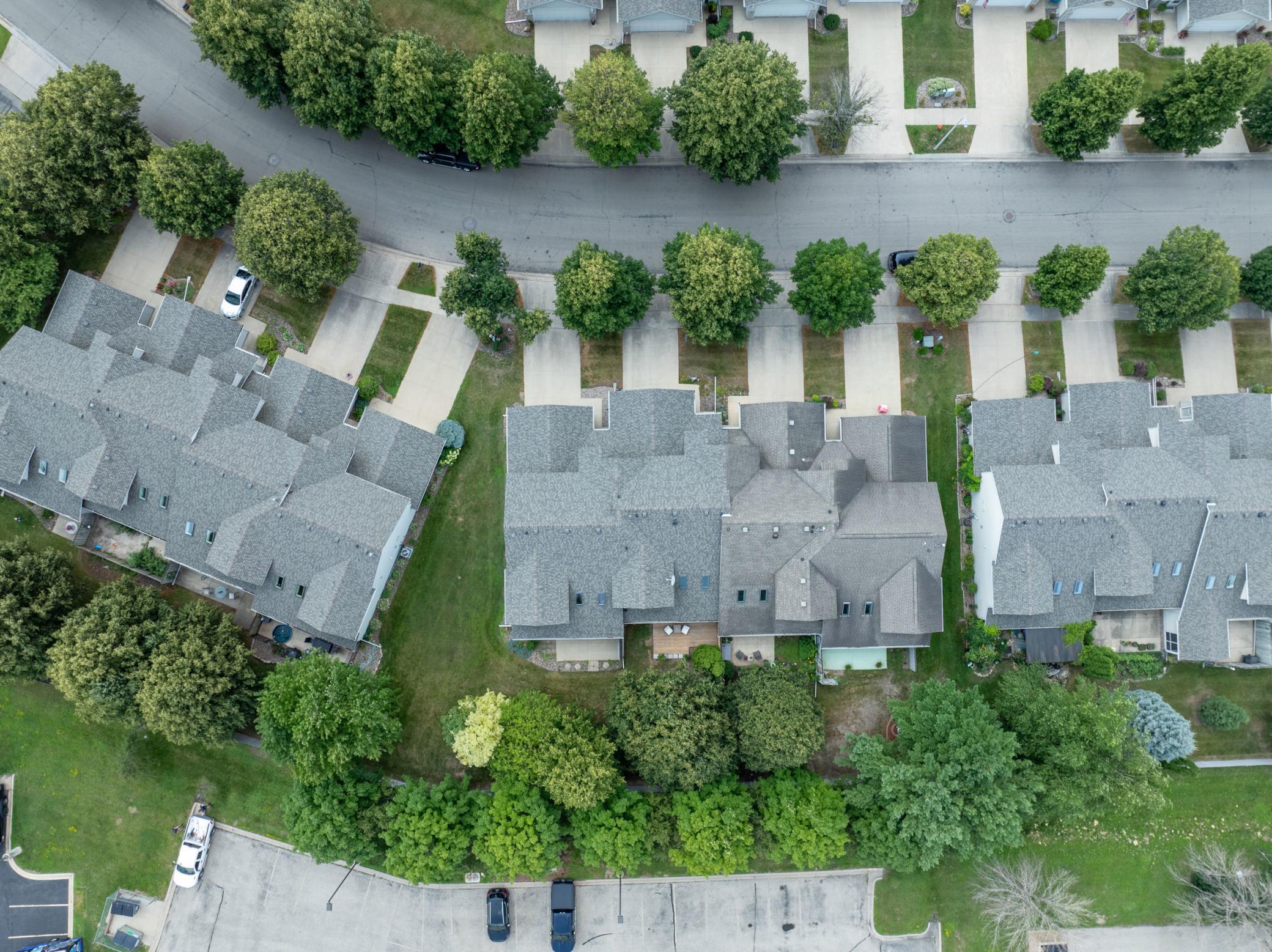 47_dji_0447-hdr-2.jpg