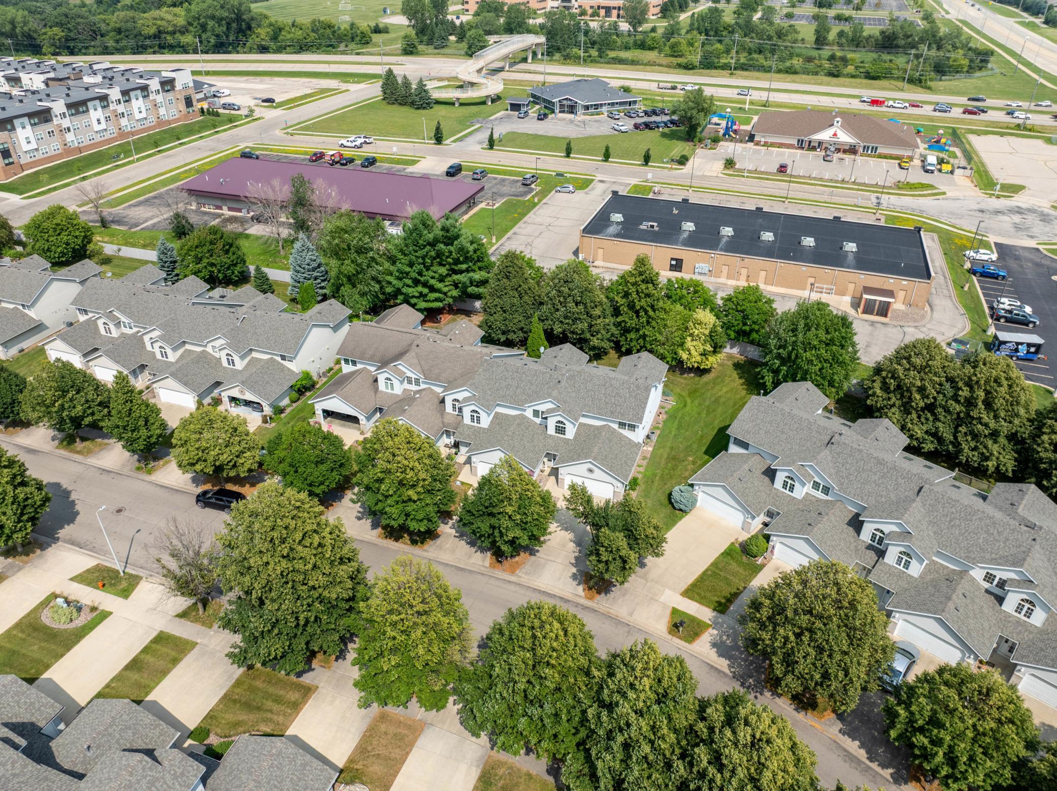 43_dji_0427-hdr.jpg