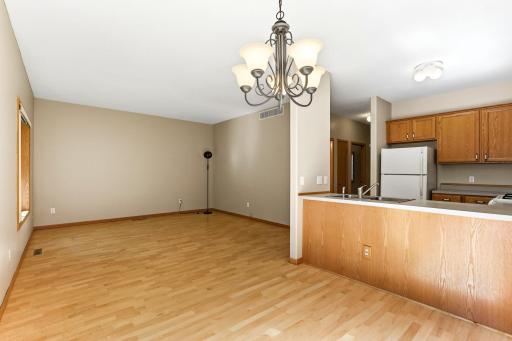 4826 Bluff Heights Trail SE, Prior Lake, MN 55372