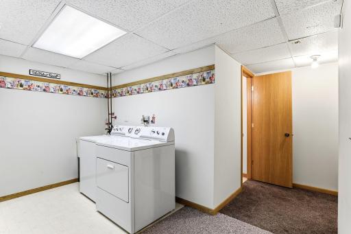 4826 Bluff Heights Trail SE, Prior Lake, MN 55372