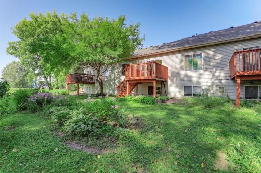 4826 Bluff Heights Trail SE, Prior Lake, MN 55372