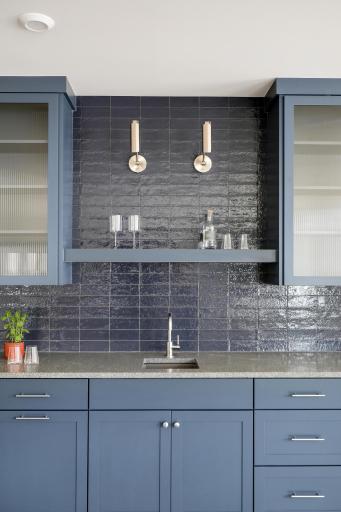 Great space for hosting!