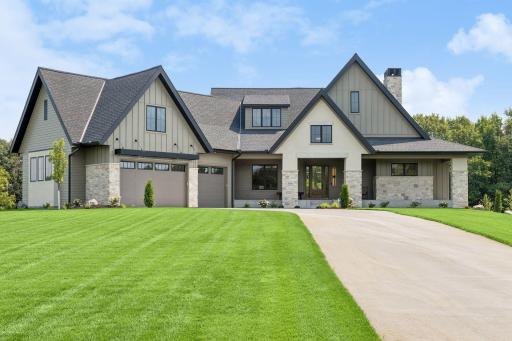 Photo for 3490 William Way, Maple Plain, MN 55359 - listing #7115101 3490 William Way, Maple Plain, MN 55359