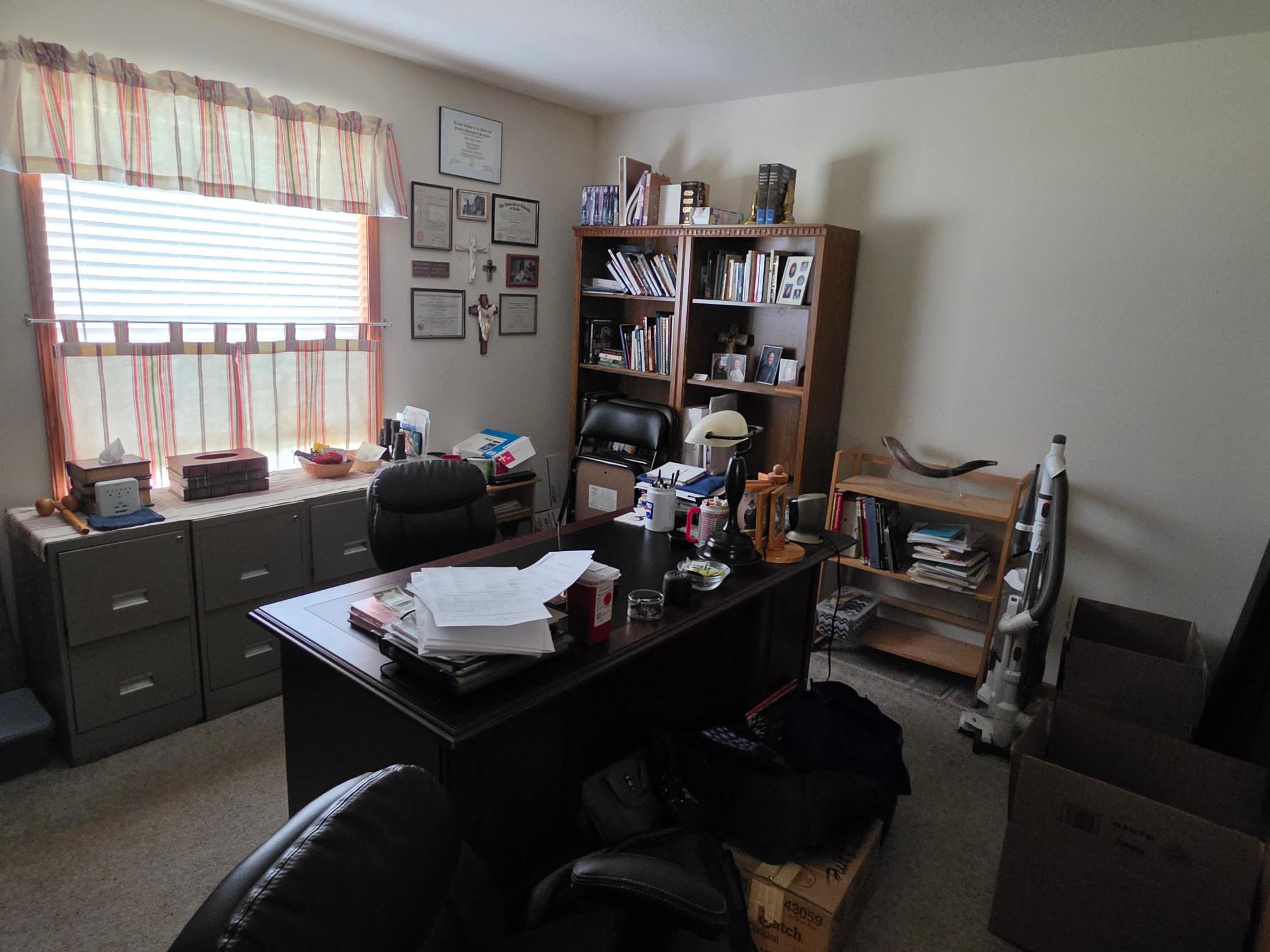 Photo 31
