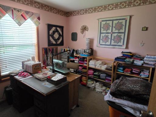 1209 132nd Street, Amery, WI 54001