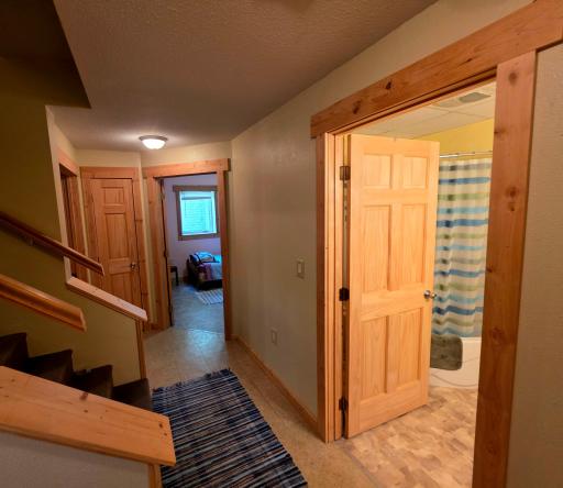 1209 132nd Street, Amery, WI 54001