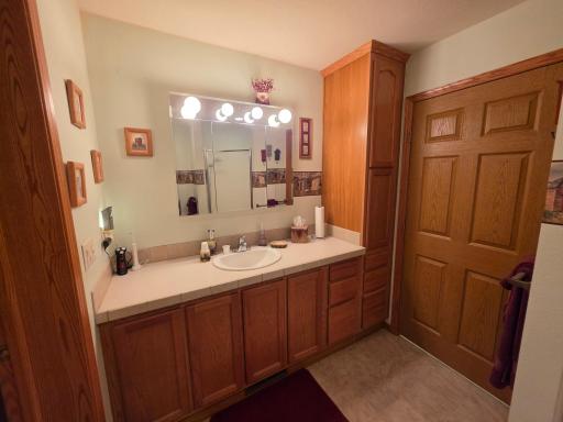 1209 132nd Street, Amery, WI 54001