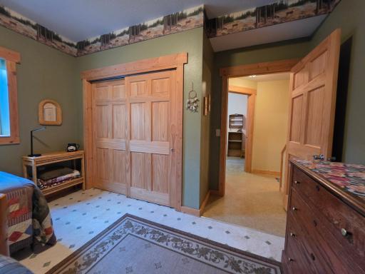 1209 132nd Street, Amery, WI 54001