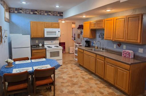 1209 132nd Street, Amery, WI 54001
