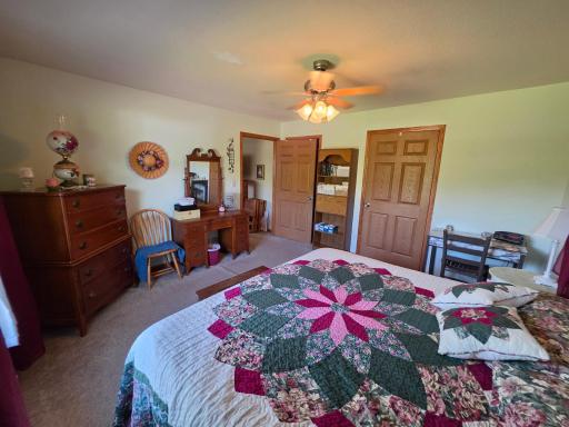 1209 132nd Street, Amery, WI 54001