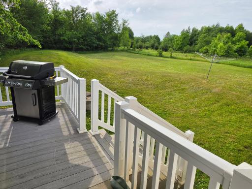 1209 132nd Street, Amery, WI 54001